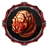 Rotworm King